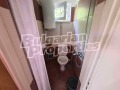 Продава ВИЛА, област Бургас, с. Росен • 103000 € / 201450.49 лв. • 19649281 9