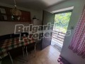 Продава ВИЛА, област Бургас, с. Росен • 103000 € / 201450.49 лв. • 19649281 4