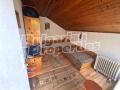 Продава ВИЛА, област Бургас, с. Росен • 103000 € / 201450.49 лв. • 19649281 17