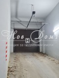Продава ГАРАЖ, ПАРКОМЯСТО, град Варна, Конфуто • 30000 € • 71895684 — Holmes.bg