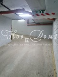 Продава ГАРАЖ, ПАРКОМЯСТО, град Варна, Конфуто • 30000 € • 71895684 — Holmes.bg