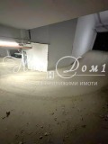 Продава ГАРАЖ, ПАРКОМЯСТО, град Варна, Конфуто • 30000 € • 71895684 — Holmes.bg