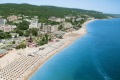Продава  Хотел град Варна , к.к. Златни пясъци , 10000 кв.м | 36728353 - изображение [4]