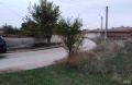 Продава ПАРЦЕЛ, област Пловдив, с. Паничери • 23000 лв. • 52101223 — Holmes.bg