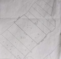 Продава ПАРЦЕЛ, област Велико Търново, с. Върбовка • 12000 € • 16398994 — Holmes.bg