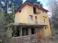 Продава ПАРЦЕЛ, град София, Княжево • 250000 € • 23048452 — Holmes.bg