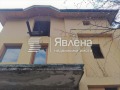 Продава ПАРЦЕЛ, град София, Княжево • 250000 € • 23048452 — Holmes.bg