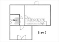 Продава ПАРЦЕЛ, град София, Княжево • 250000 € • 23048452 — Holmes.bg