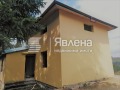 Продава ПАРЦЕЛ, град София, Княжево • 250000 € • 23048452 — Holmes.bg