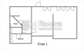 Продава ПАРЦЕЛ, град София, Княжево • 250000 € • 23048452 — Holmes.bg