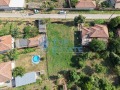 Продава  Парцел област Велико Търново , с. Поликраище , 700 кв.м | 74833804 - изображение [2]