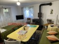 Продава  Парцел град Варна , м-т Лазур , 537 кв.м | 92358664 - изображение [6]