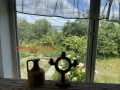 Продава  Парцел град Варна , м-т Лазур , 537 кв.м | 92358664 - изображение [7]
