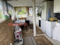 Продава  Парцел град Варна , м-т Лазур , 537 кв.м | 92358664 - изображение [8]