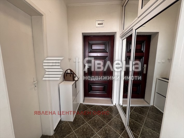 ������� 1-����� | Imot.bg � ����������� 8