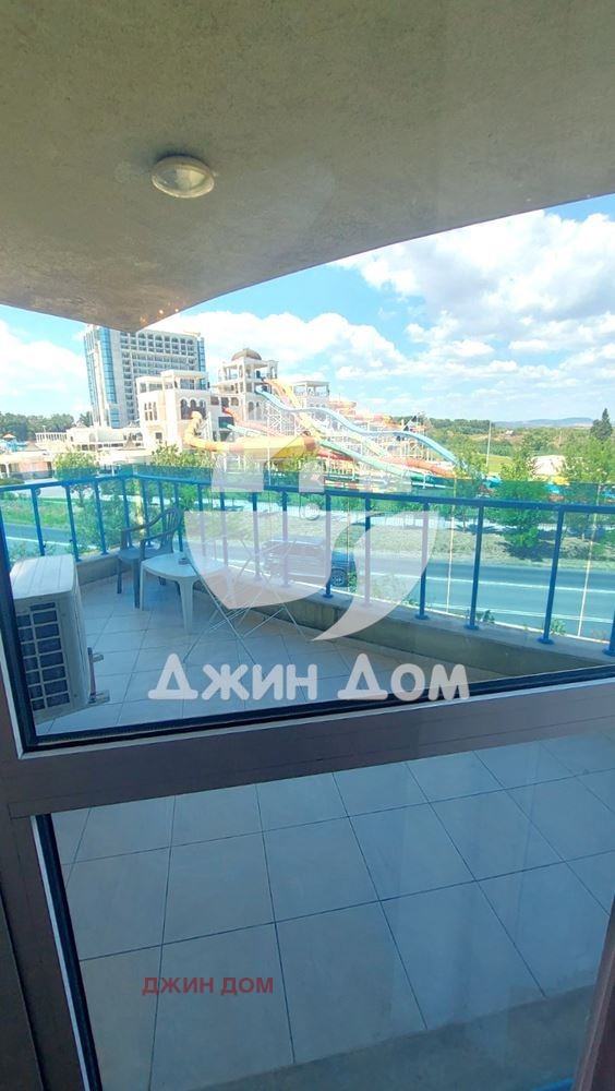 Продава 2-СТАЕН | Imot.bg — изображение 3