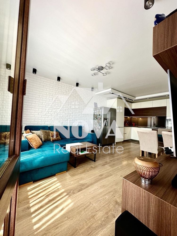 ������� 2-����� | Imot.bg � ����������� 2