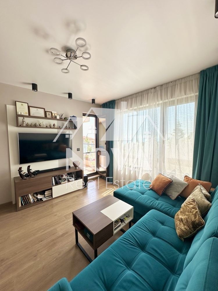 ������� 2-����� | Imot.bg � ����������� 4