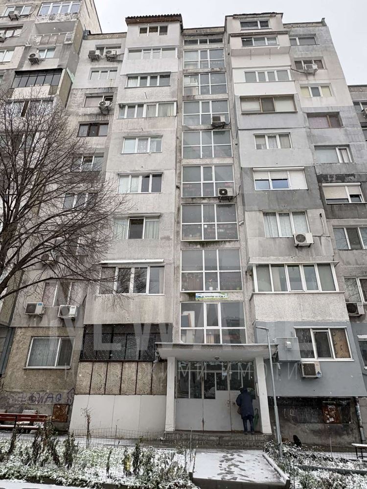 ������� 3-����� | Imot.bg � ����������� 7