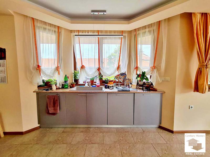 Продава КЪЩА | Imot.bg — изображение 6