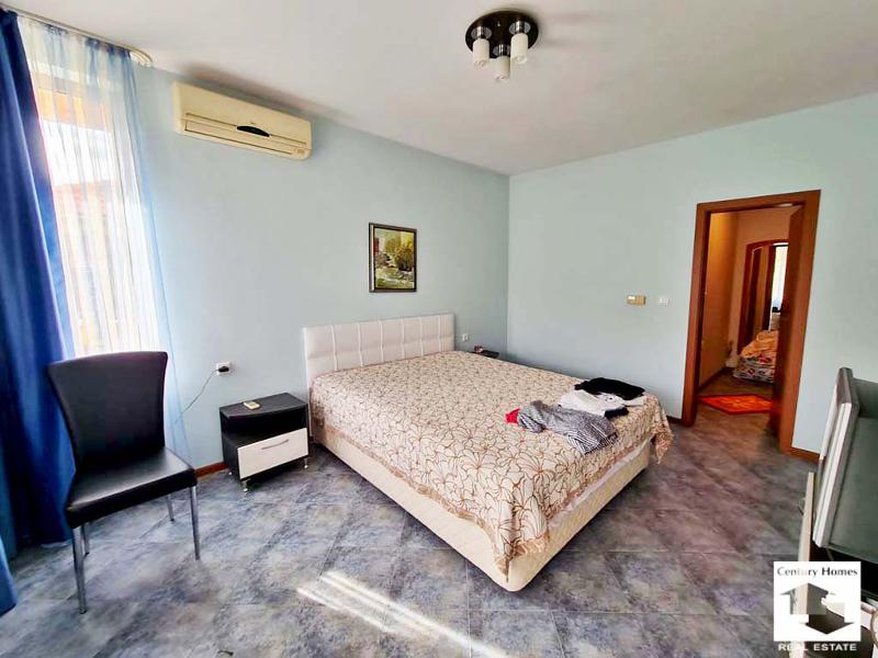 Продава КЪЩА | Imot.bg — изображение 15