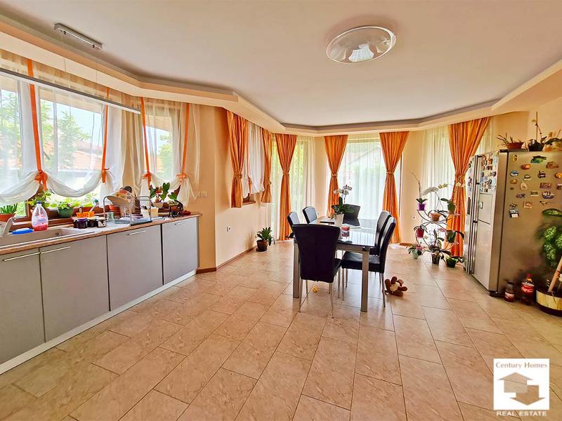 Продава КЪЩА | Imot.bg — изображение 7