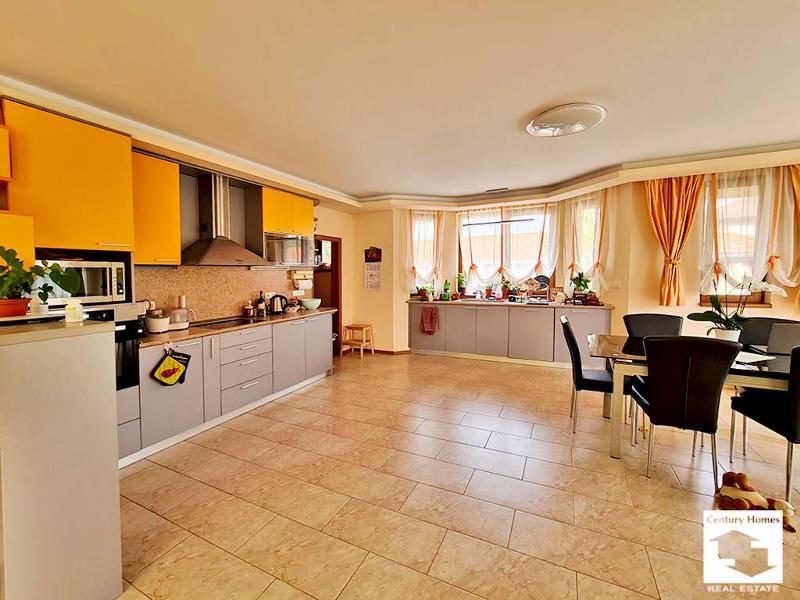 Продава КЪЩА | Imot.bg — изображение 4