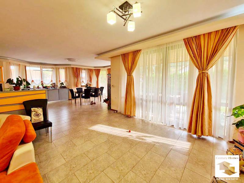 Продава КЪЩА | Imot.bg — изображение 10