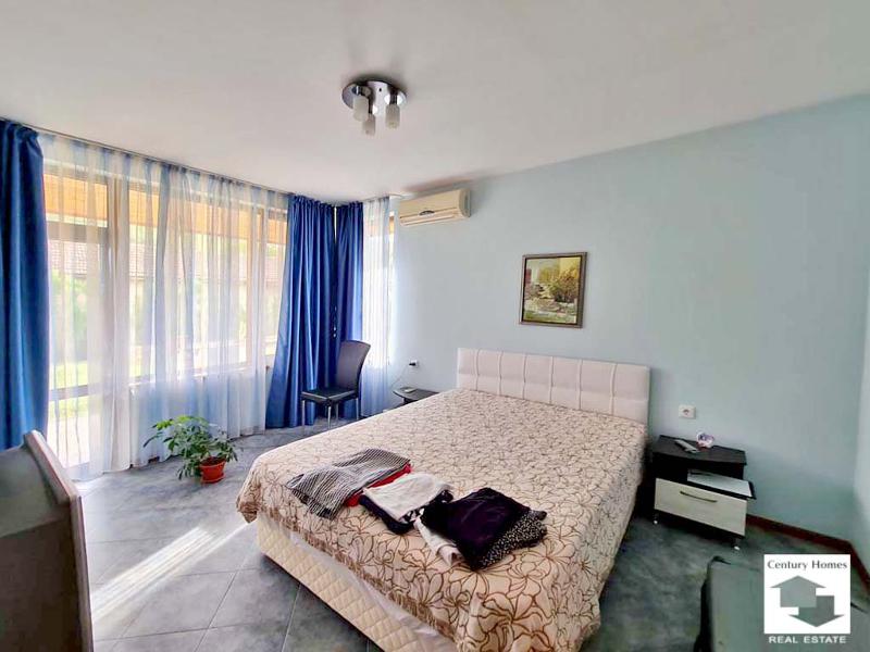 Продава КЪЩА | Imot.bg — изображение 14