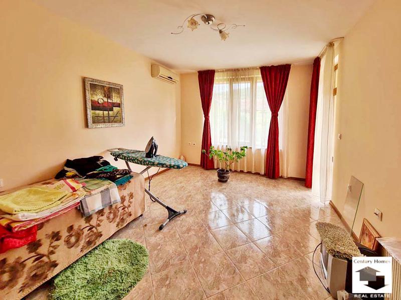 Продава КЪЩА | Imot.bg — изображение 17