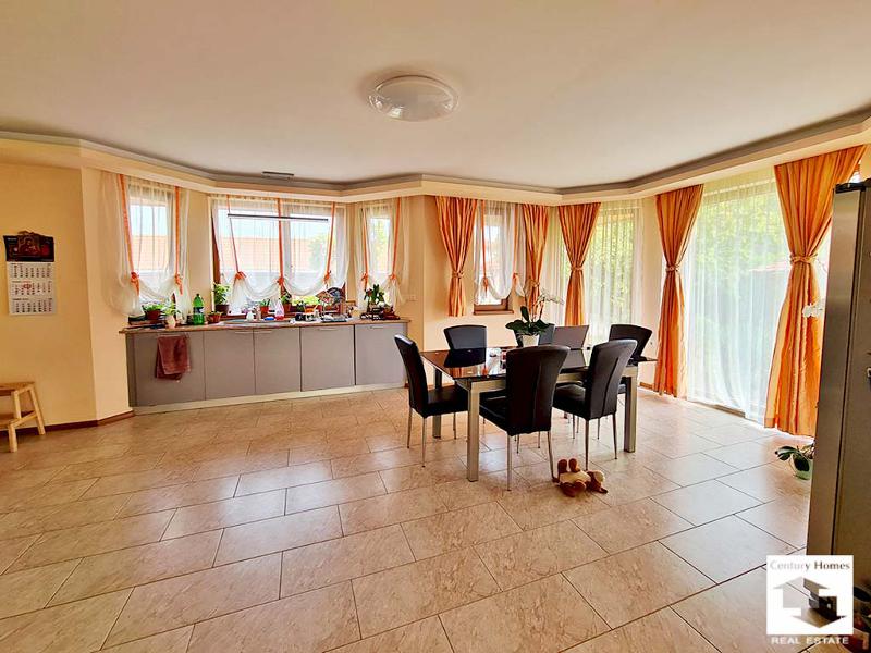 Продава КЪЩА | Imot.bg — изображение 5