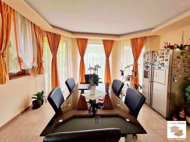 Продава КЪЩА | Imot.bg — изображение 8