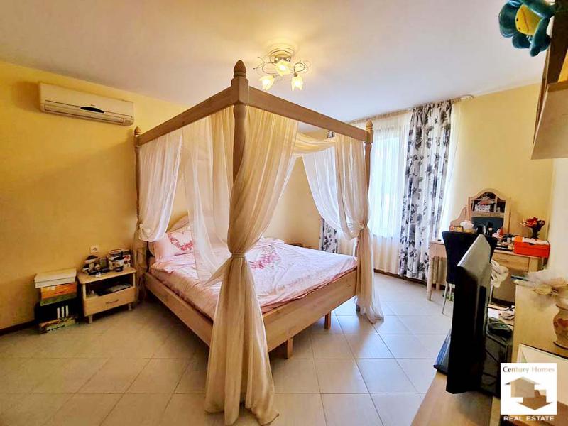 Продава КЪЩА | Imot.bg — изображение 12