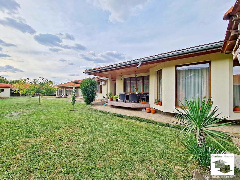 Продава КЪЩА | Imot.bg — изображение 3