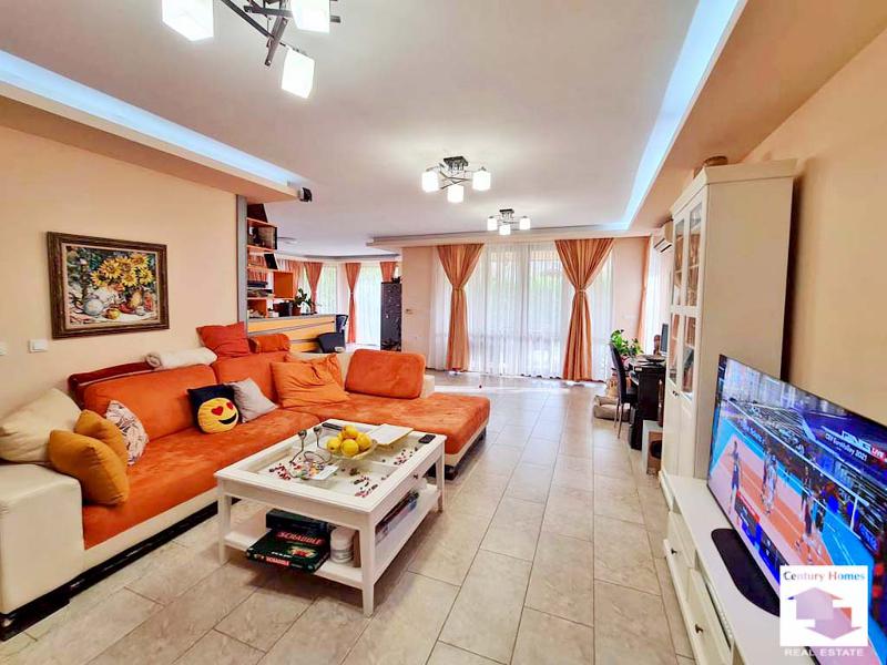 Продава КЪЩА | Imot.bg — изображение 9