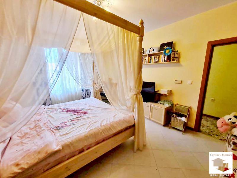 Продава КЪЩА | Imot.bg — изображение 13