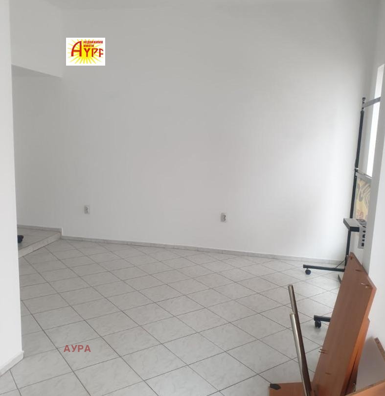 ������� ������� | Imot.bg � ����������� 2