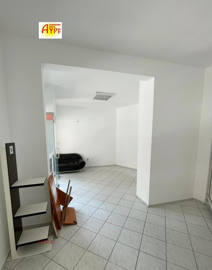 ������� ������� | Imot.bg � ����������� 4