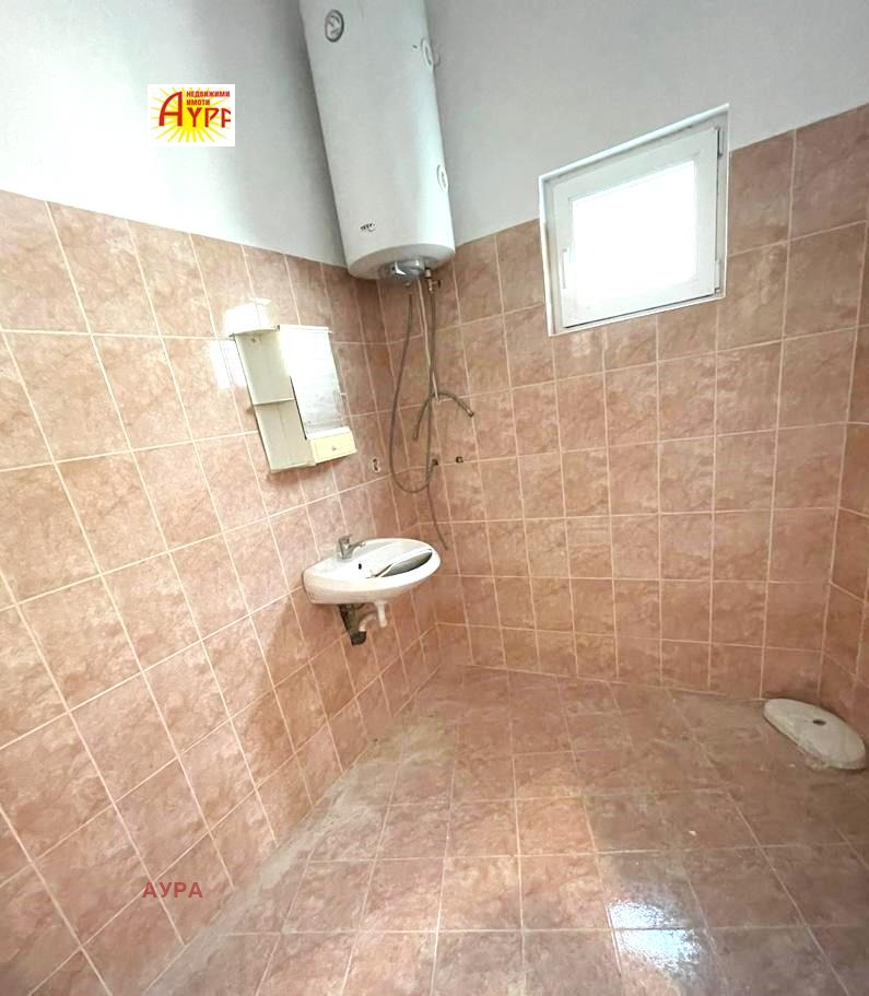 ������� ������� | Imot.bg � ����������� 8