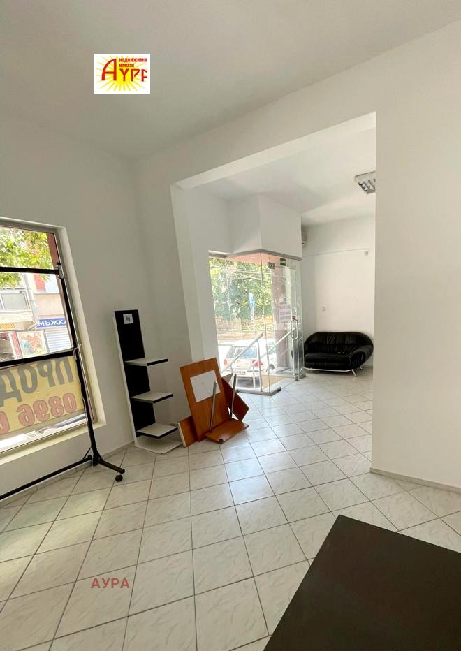 ������� ������� | Imot.bg � ����������� 3