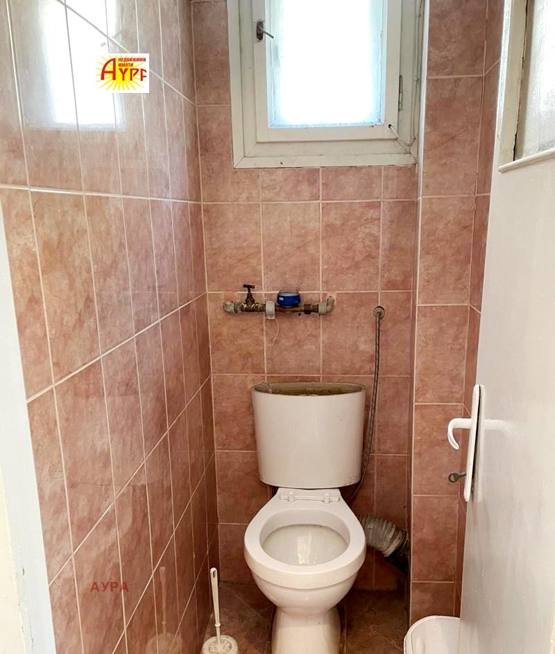 ������� ������� | Imot.bg � ����������� 7