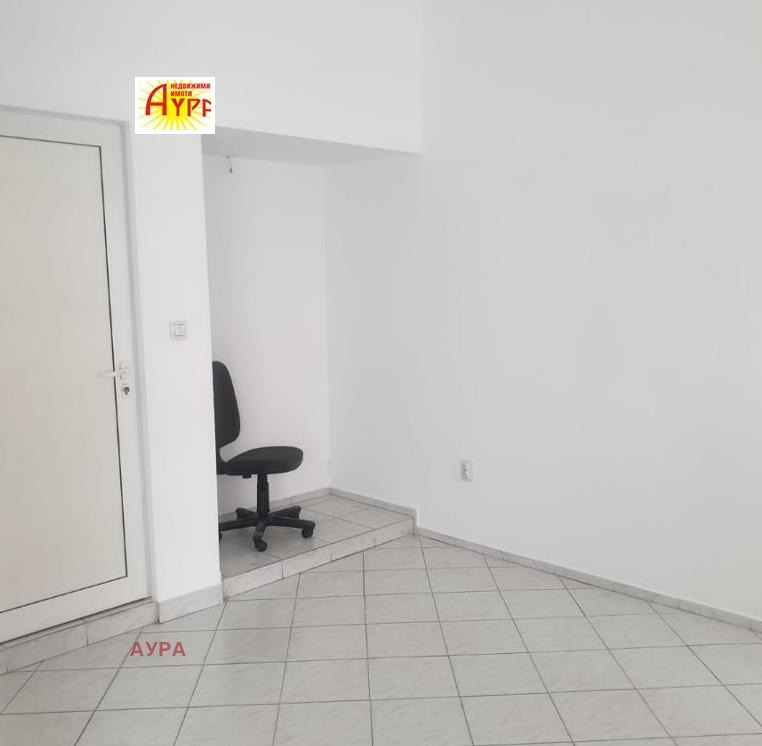 ������� ������� | Imot.bg � ����������� 5