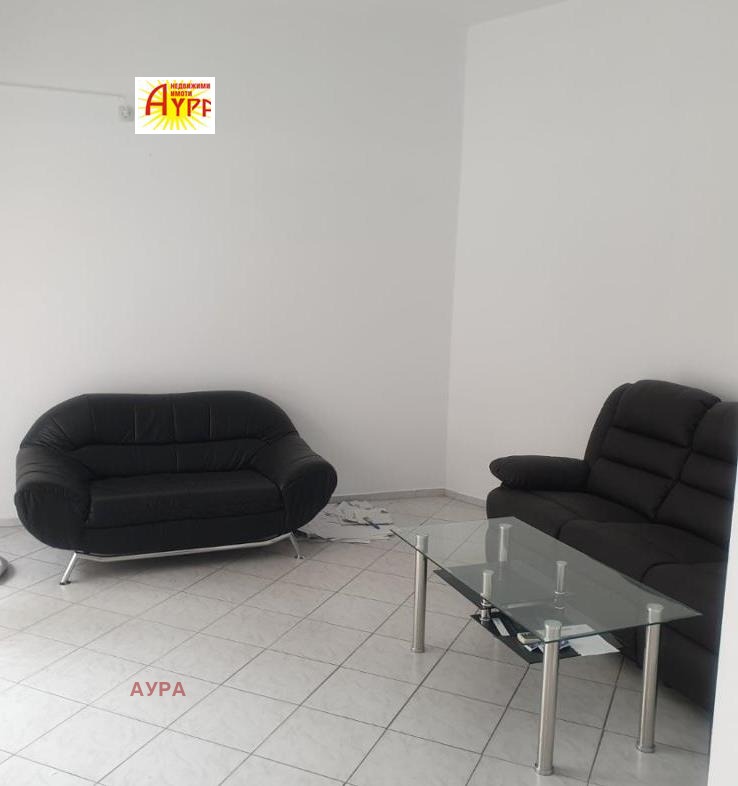 ������� ������� | Imot.bg � ����������� 1