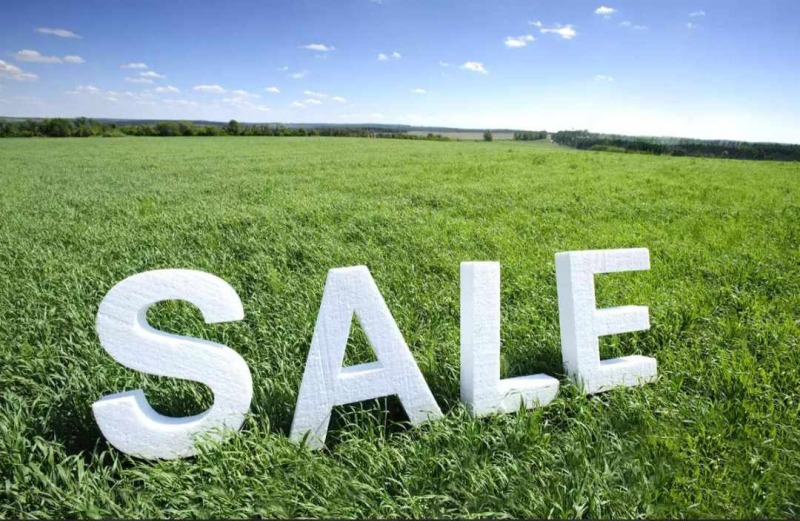 Продава ПАРЦЕЛ в област Шумен, с. Градище - 1037 кв.м / 13 804.88 € » 27 000 лв., ЕСТЕРА ЕСТЕЙТ