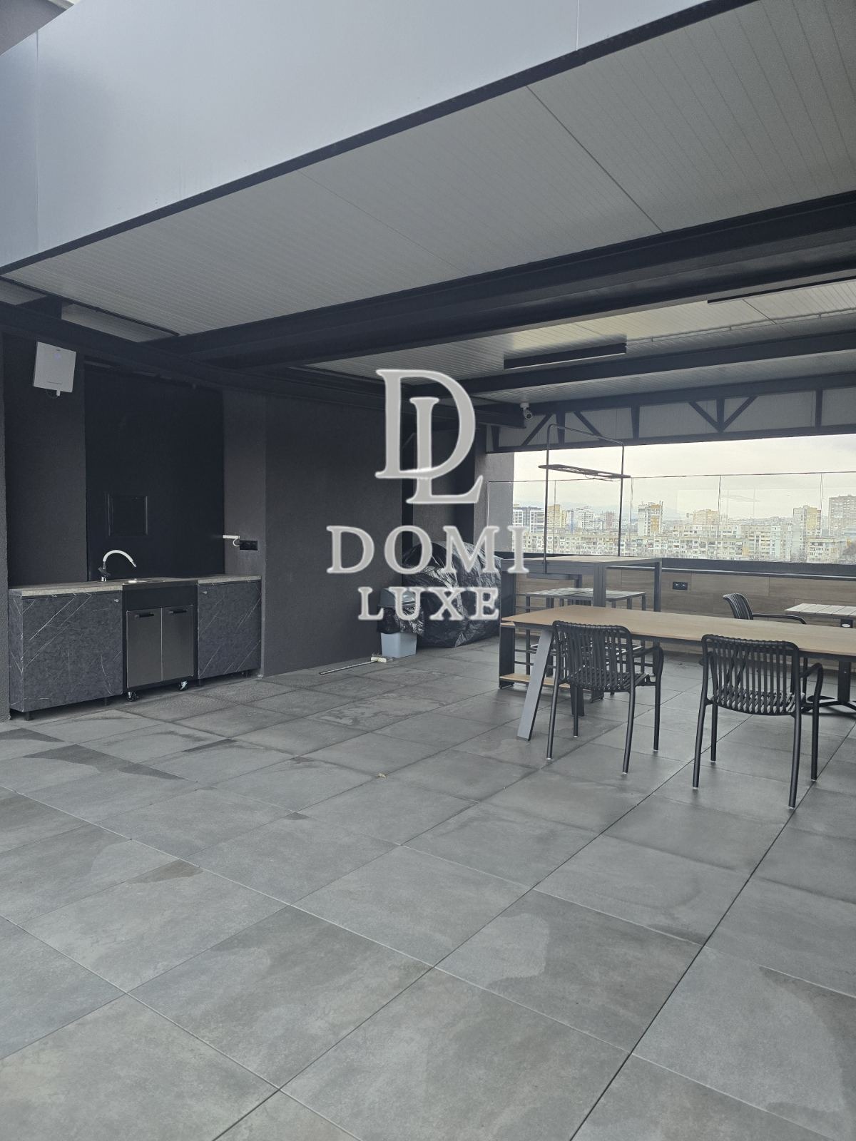 ������� 1-����� | Imot.bg � ����������� 17