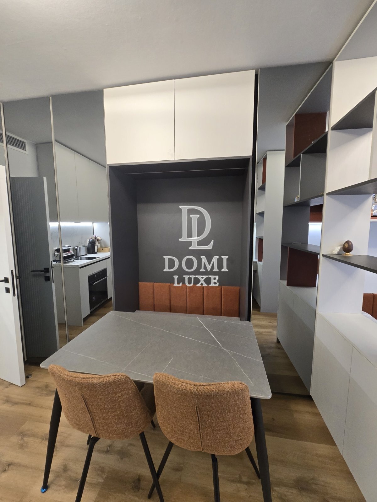 ������� 1-����� | Imot.bg � ����������� 8