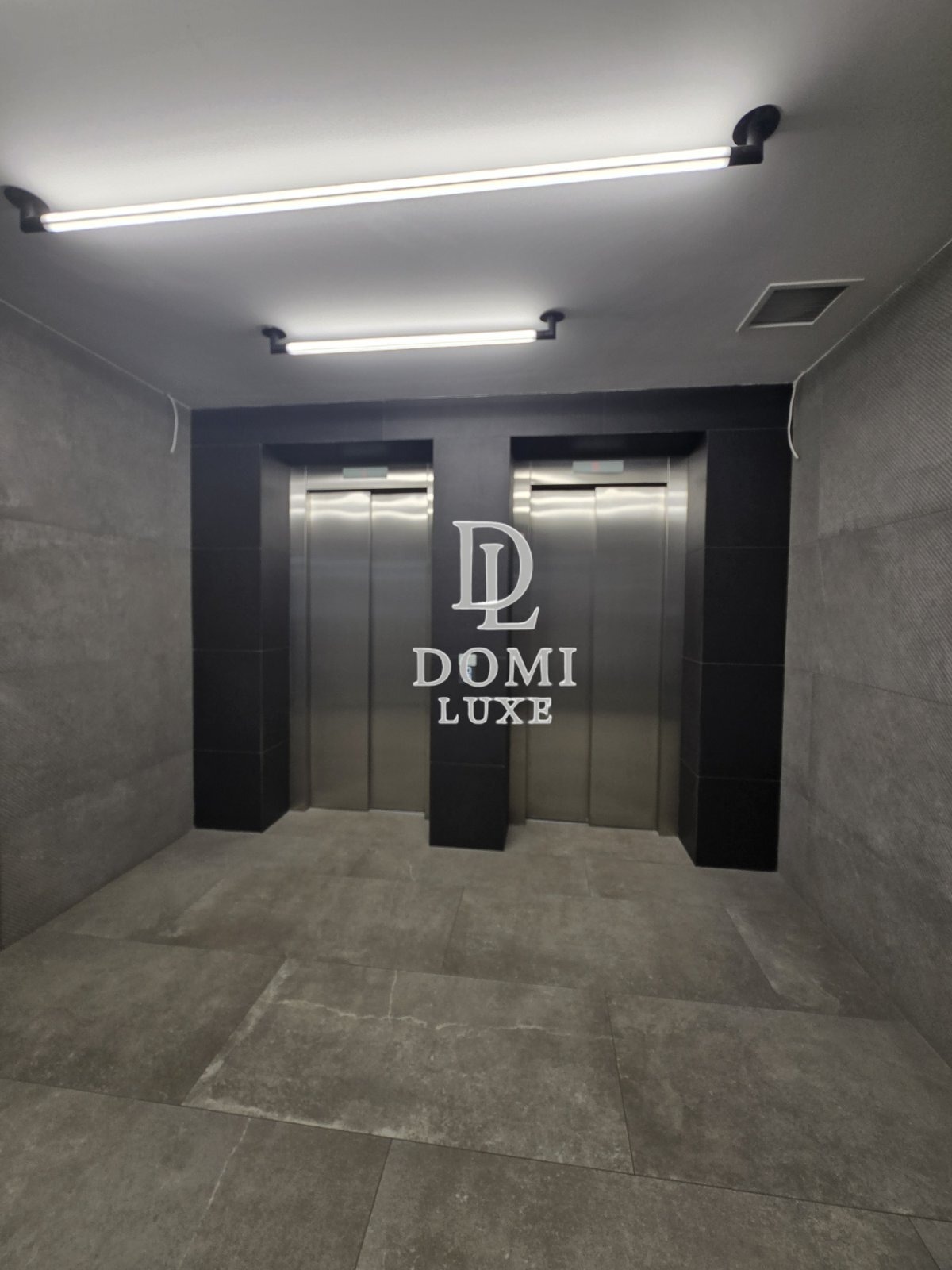 ������� 1-����� | Imot.bg � ����������� 13