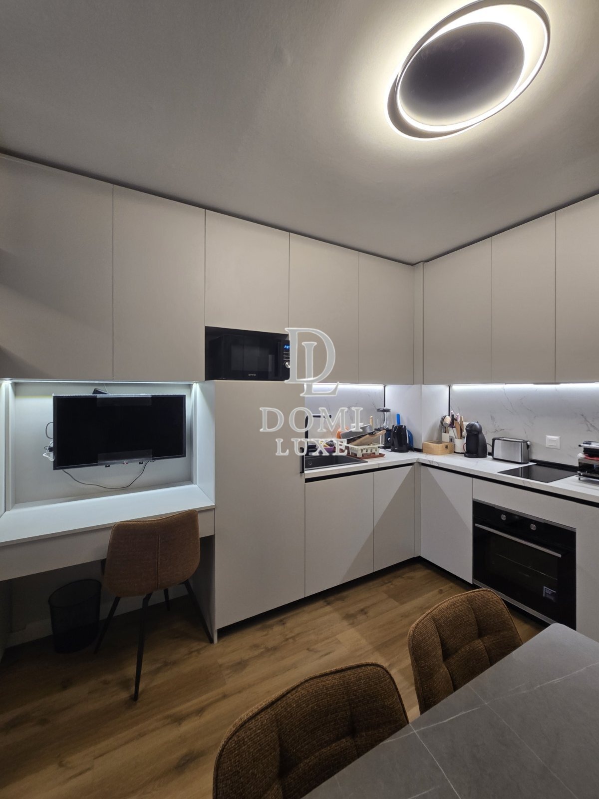 ������� 1-����� | Imot.bg � ����������� 5