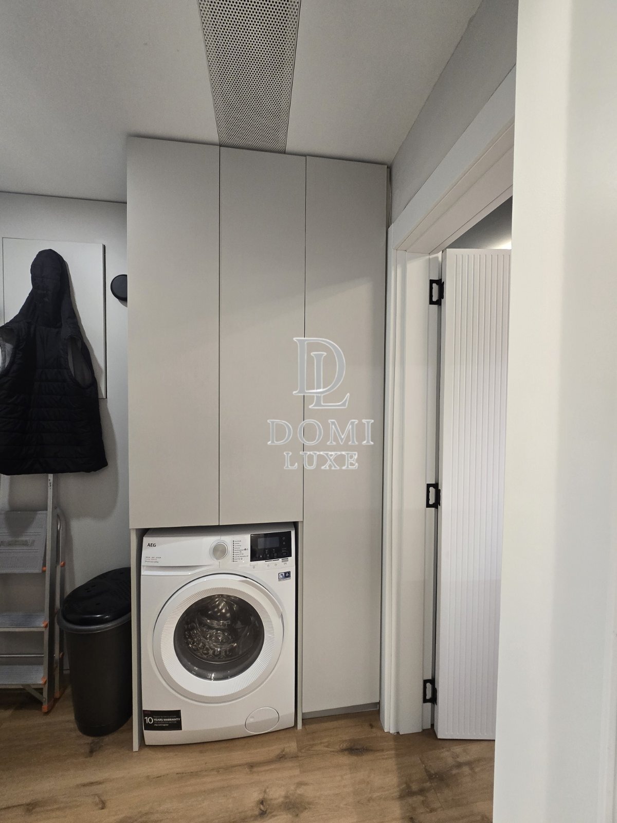 ������� 1-����� | Imot.bg � ����������� 12