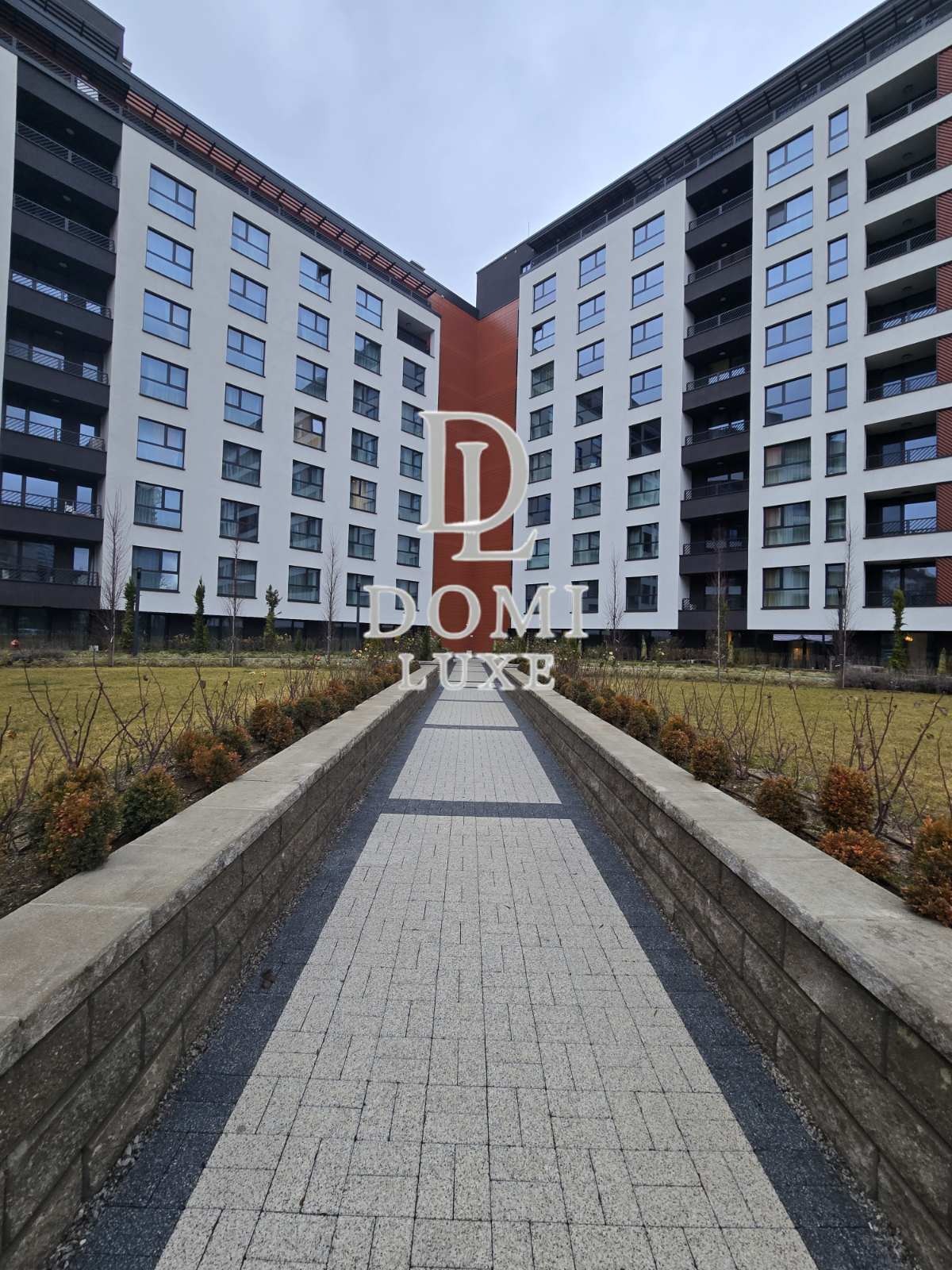 ������� 1-����� | Imot.bg � ����������� 1